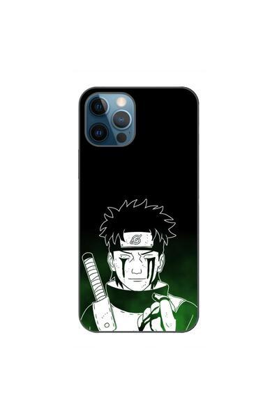 OEM Husa compatibila cu Apple iPhone 12 Pro Max Silicon Gel Tpu Model Shisui