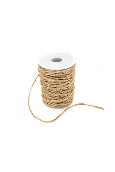 OEM Thick Rope 3 Mm