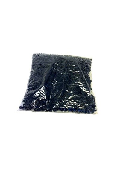 OEM Ciucurei Set 12mm Bleumarin