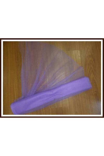 OEM Tulle Lila