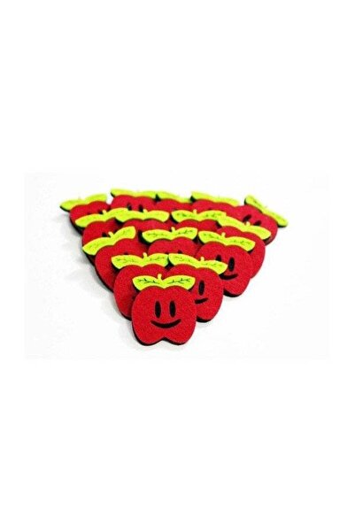 OEM Ornament Din Fetru Mar 50/Set
