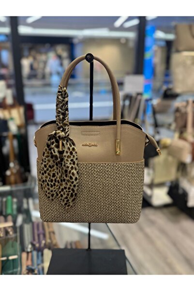archangel Women's handbag