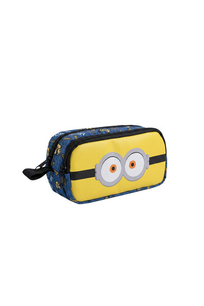 Minions Kalem Çantası 3748