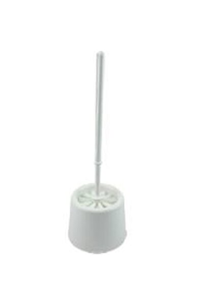 OEM Toilet brush with holder