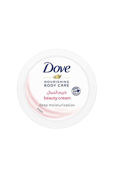 Dove Beauty Cream 250g