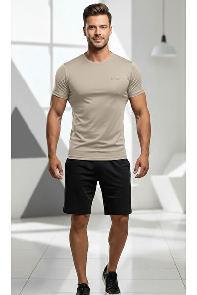 FORE SPORT Men's t-shirt