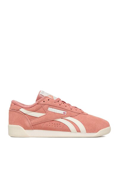 Reebok Adidași de damă roz