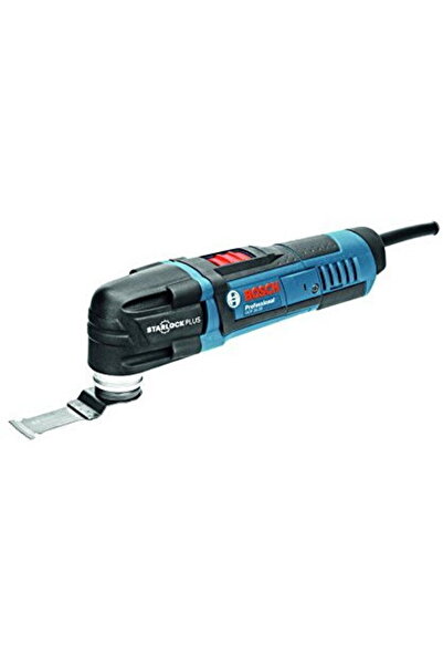 Bosch multităietor GOP 30-28 bu - 0601237000