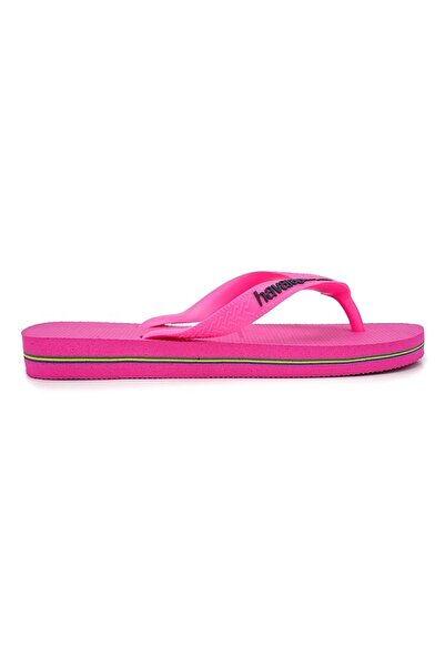 Havaianas Beach slippers