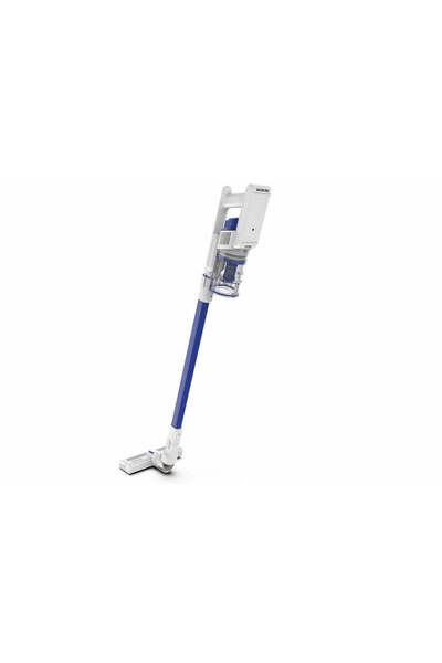 Heinner Aspirator vertical FastClean 140 HSVC-PDC140BL
