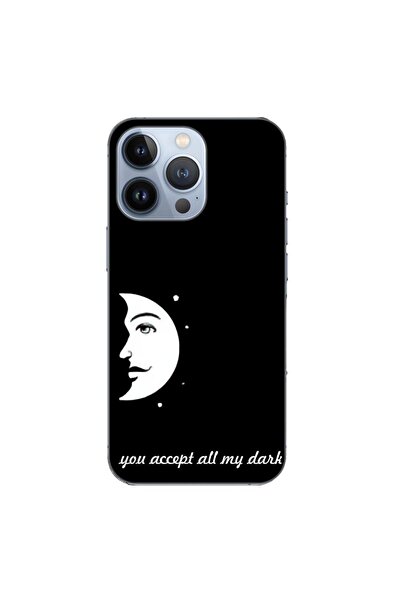 OEM Husa compatibila cu Apple iPhone 13 Pro Silicon Gel Tpu Model Cupluri Mod...