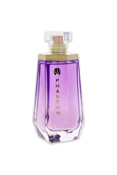 New Brand Prestige , Phantom, Edp, For Women, 100 ml