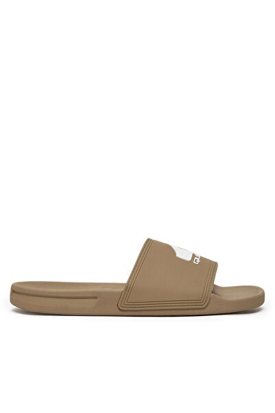Quiksilver Șlapi bărbați 800300 Bej