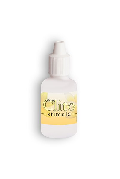 ruf AbsolutSex+ cremă intimă pentru femei, pentru masaj și confort personal, 20 ml