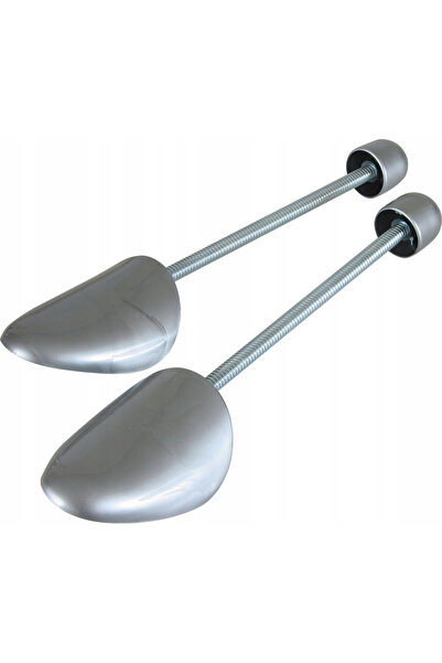 Corbby Forma pentru incaltaminte, Corbby, Plastic, Gri, 35-39