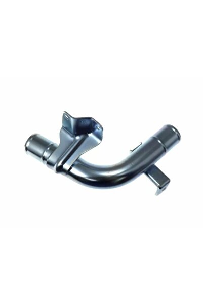 Aftermarket Σωλήνας Νερού Ψυγείου MZ EZ για SUZUKI SWIFT 2005-2011 1786063J00
