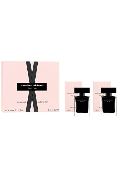 Narciso Rodriguez Σετ Duo, Narciso Rodriguez, Για Εκείνη, Eau De Toilette, Γι...