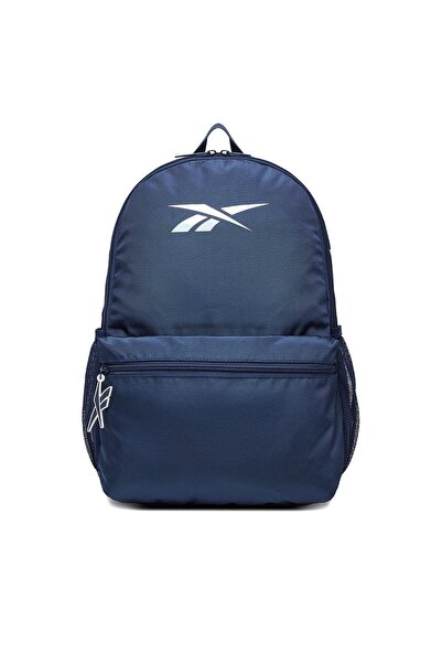 Reebok Rucsac unisex B-007-CCC Albastru