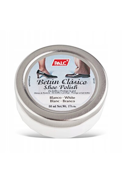 Palc Pantifi cream, Palc, 50 ml