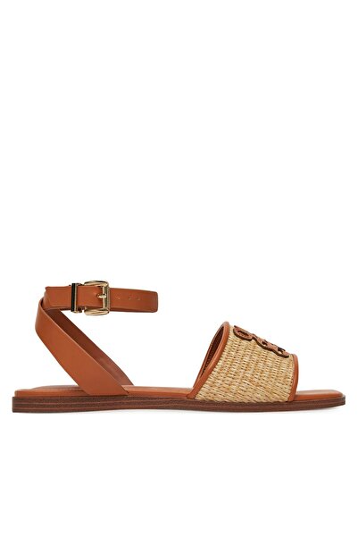 Nine West Women's Sandals Brown