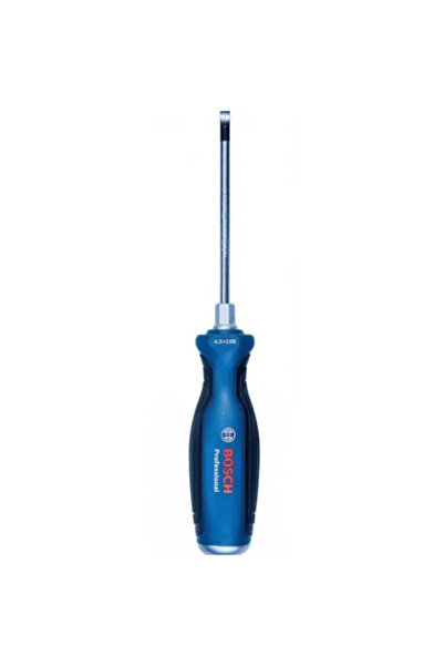 Bosch Șurubelniță TX 25 x 100