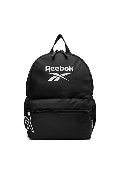 Reebok Rucsac unisex negru