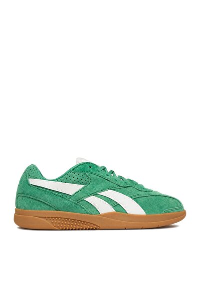 Reebok Women's Sneakers 100229537 Green