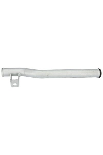 Aftermarket Μεταλλικός Σωλήνας Νερού Ψυγείου LC για HYUNDAI ACCENT 2000-2006 ...