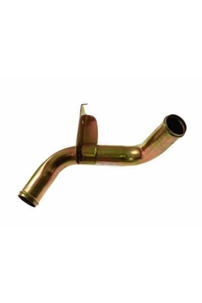 Aftermarket Σωλήνας Νερού Καλοριφέρ RN85 για TOYOTA HILUX 1988-1997 6657754150