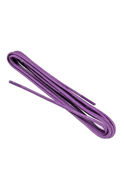 kaps Sireturi ceruite, Kaps, Lungime 90cm, Mov, Cuplu