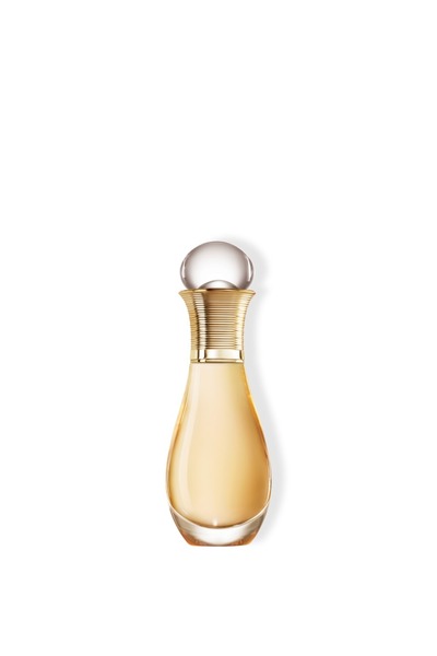 Christian Dior J'adore, Парфюмна вода, За жени, 20 мл