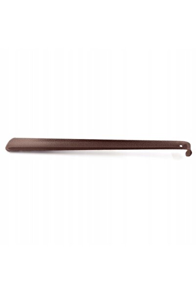 Coccine Incaltator pantofi, Coccine, 31 cm, Maro