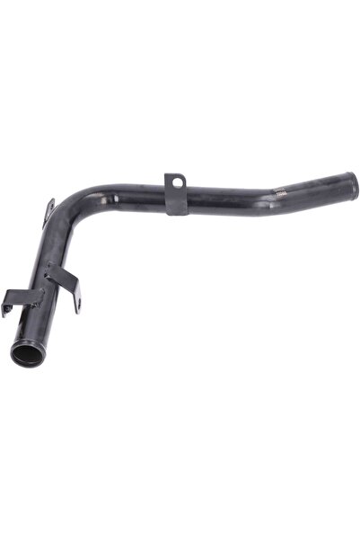 Aftermarket Σωλήνας Νερού Ψυγείου N15 για NISSAN ALMERA 1995-2000 210210M301