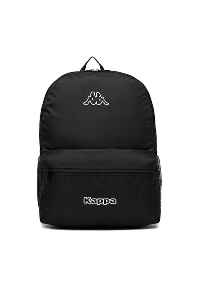 Kappa Rucsac unisex negru
