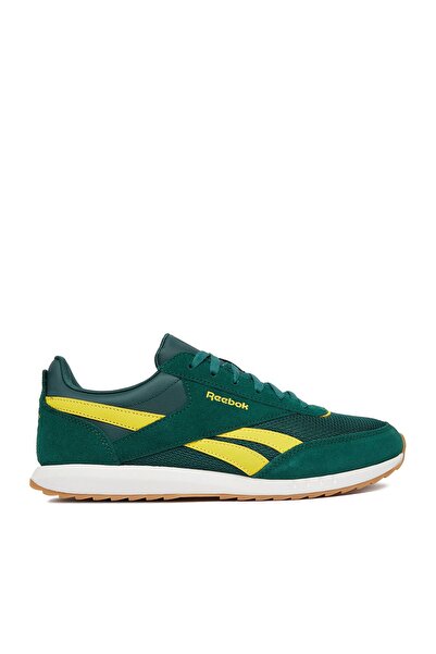Reebok Adidași bărbați verzi