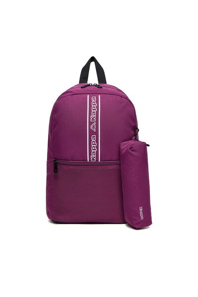Kappa Rucsac unisex C-KPA-RH-003-08 Mov