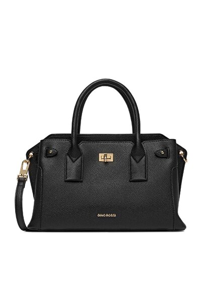 Gino Rossi Geanta de dama neagra