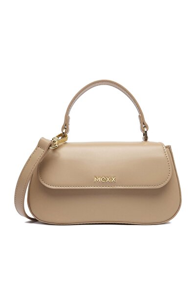 MEXX Women's Bag Beige