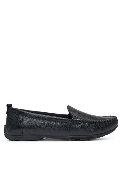 LASOCKI Mocasini de damă RST-MARABEL-12 Negru