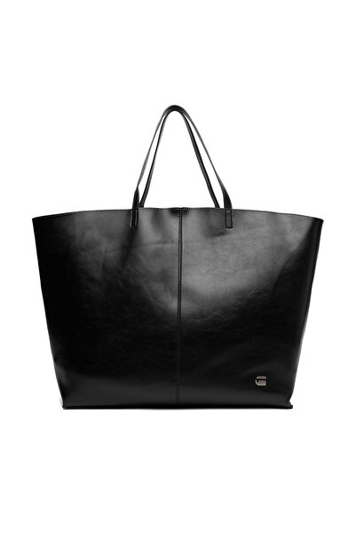 G-STAR RAW Geantă de damă G Star Raw CEO-LILA-LDA8145 Negru