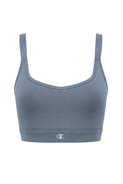 Champion Women's Sports Bra 116828-Es017