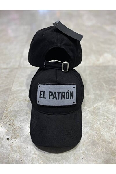kings cross st store El Patron Unisex