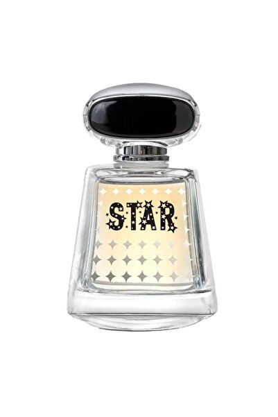 New Brand Prestige Star, Edp, Pentru Femei, 100 ml