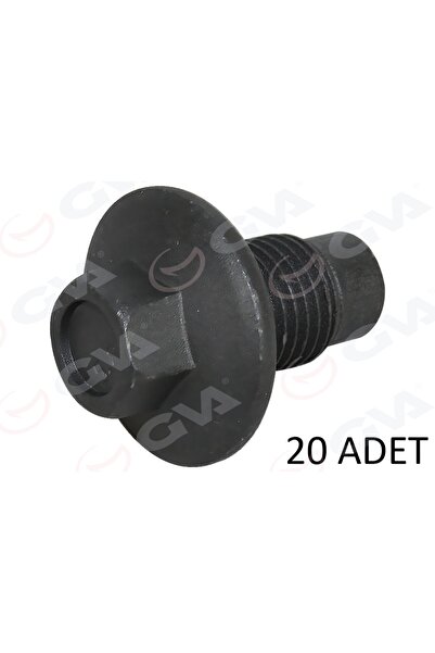GVA KARTER TAPASI DUCATO III BOXER III JUMPER III C MAX 04>08 FOCUS II-III 04...