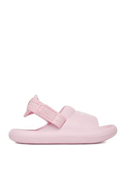 Reebok Sandale de fete R1(DZ) Roz