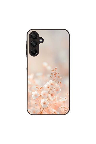 Sonique Θήκη Sunset in Eden Series για Samsung Galaxy A15 4G / Galaxy A15 5G ...