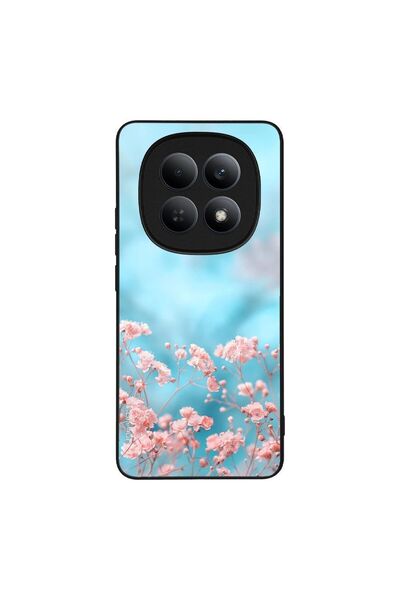 Sonique Θήκη Sunset in Eden Series για Xiaomi Redmi Note 15 5G / Poco M8 5G B...