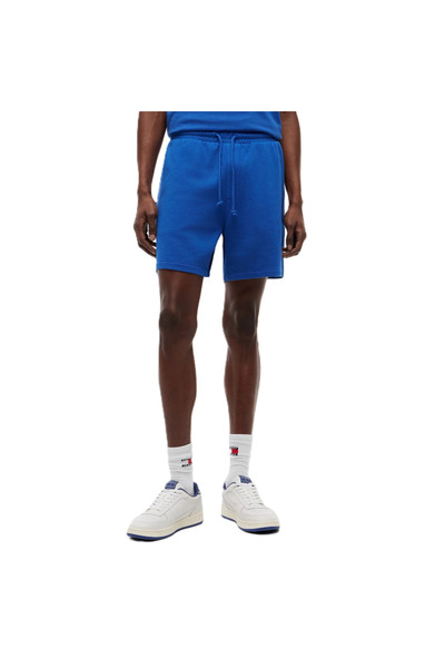 Tommy Hilfiger Sort TJM NEW CLASSICS BEACH SHORT Men