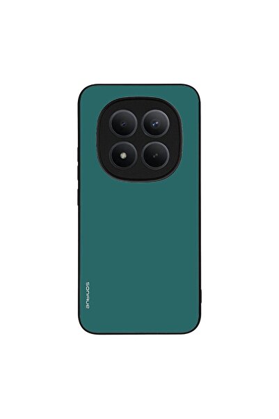 Sonique Θήκη ColorBloc Series για Xiaomi Redmi Note 15 Pro Plus 5G / Poco M8 ...