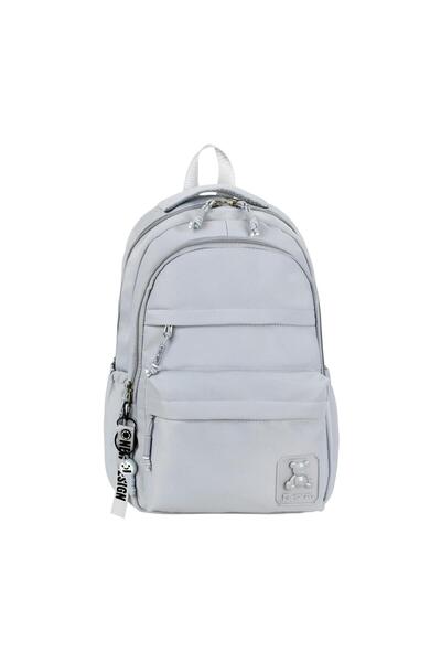 Alanç Gift Premium Waterproof Ultra Lightweight Unisex Middle School, High Sc...